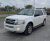 Used 2010 Ford expedition 4×4 3rd row seat 2022 2023