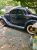 Used 1935 Ford  2023/2024