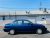 Used 2000 Kia Sephia automatic only 41,000 miles  2023 2024