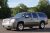 Used 2009 GMC Yukon XL SLT 4WD 148K 3RD ROW PA Inspected 8/23 TOW PACKAGE  2023