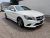 Used 2014 Mercedes-Benz CLA-Class – Financing Available!  2023 2024