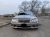 Used Very Rare 2003 Mercedes-Benz C32 AMG  2023 2024