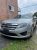 Used 2010 Ford Fusion Hybrid  2023/2024
