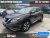 Used 2015 Nissan Murano Platinum – Call/Text 718-831-6477 2022 2023