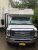 Used 2013 FORD E350 For Sale  2023 2024