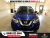 Used 2018 Nissan Rogue SV PRICED TO SELL!  2023/2024