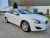 Used 2012 Volvo S60 T5 2.4L 134k Serviced  2023/2024