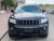 Used 2012 Jeep Grand Cherokee Laredo  2023 2024