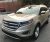 Used 2017 FORD EDGE  2023