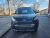 Used 2017 Ford Transit Connet XLT $12,900  2023/2024