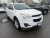 Used 2014 Chevrolet Equinox LS 2WD, EZ CREDIT APPROVAL!! Drive home today!!  2023