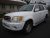 Used 2002 Toyota Sequoia Limited 4×4 2022 2023