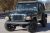 Used 2006 Jeep Wrangler X SPORT SOUTHERN TJ 6-Speed  2023/2024