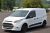 Used 2016 Ford Trasnit Connect XL 145K Cargo PA inspected Serviced AC COLD  2023