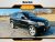 Used 2007 Kia Sorento EX 4dr SUV 4WD  2023 2024