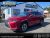 Used 2020 Lexus RX RX 350 AWD  2023 2024