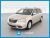 Used 2016 Chrysler Town and Country Limited Platinum Minivan 4D van Beige – 2022 2023