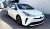 Used 2019 Toyota Prius – Financing Available!  2023 2024