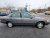Used 1999 Toyota Camry leather seats, nice looking!Runs GREAT!  2023