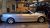 Used 2004 bmw convertible 2022 2023