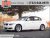 Used 2011 BMW 3-Series 328i xDrive AWD 4dr Sedan SULEV 2022 2023