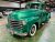Used For Sale: Restored 1953 Chevrolet 3100 Pickup / 235 / 4 Speed  2023/2024