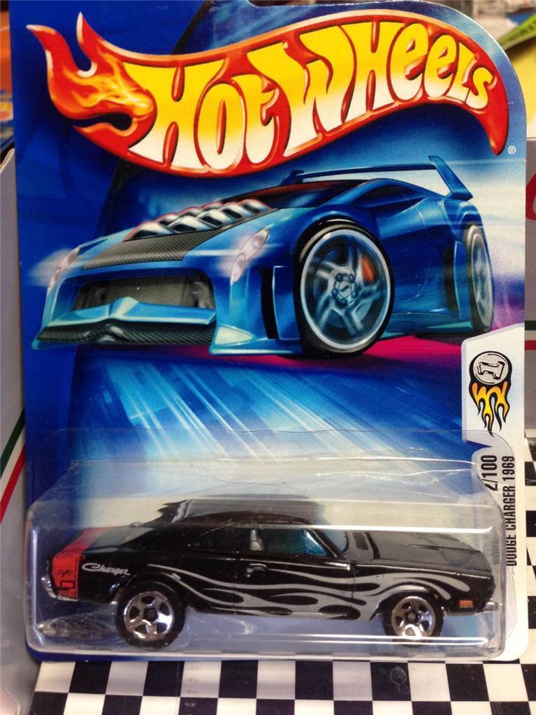hot wheels dodge charger 2019