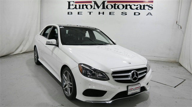 16 Mercedes Benz E Class 4dr Sedan E 350 Sport 4matic Mercedes Benz Eclass 50 50w4 Sedan Sport Luxury Awd 4matic 15 16 Nav 17 18 Is In Stock And For Sale 24carshop Com