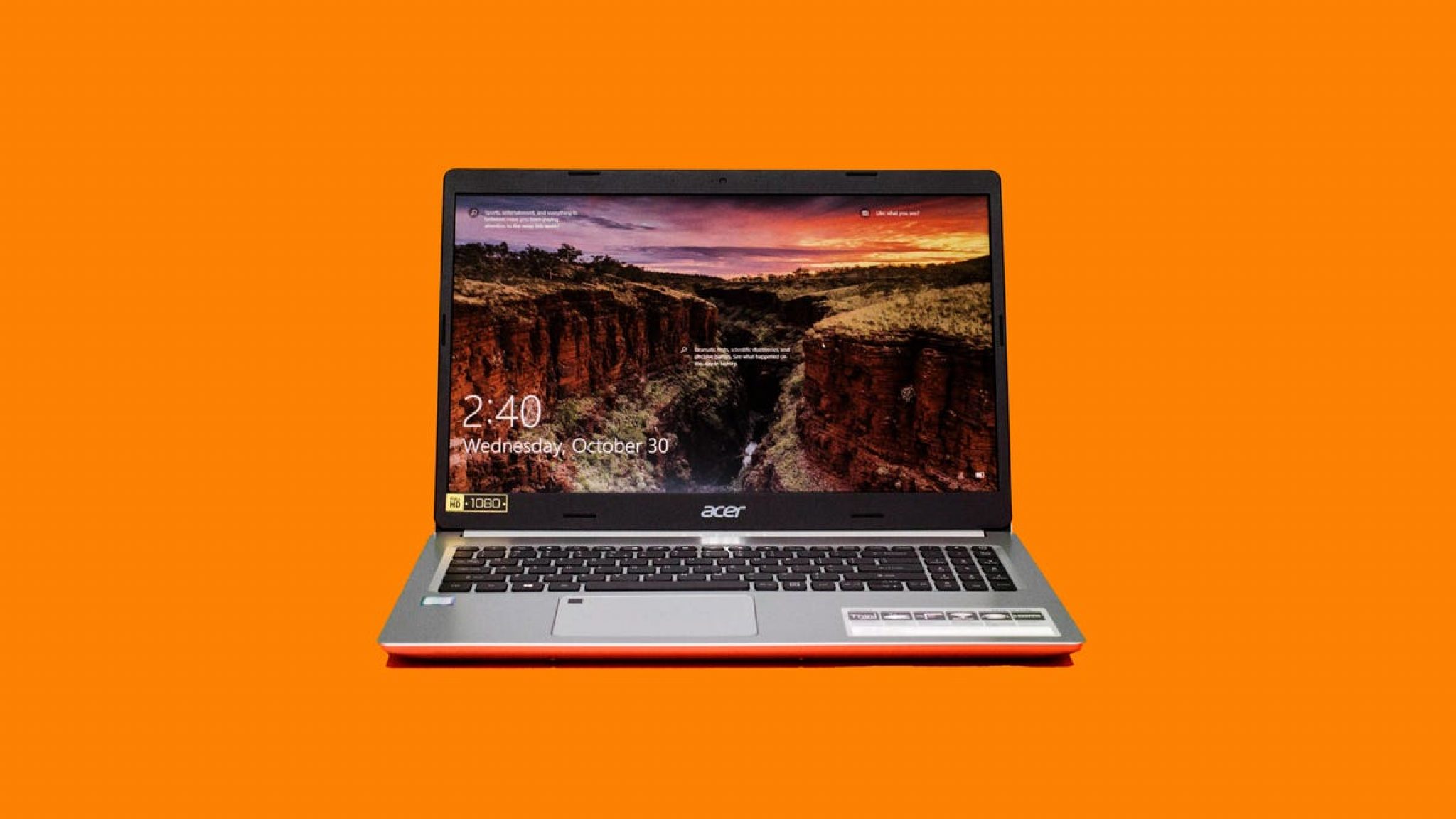 Top 6 Picks for Best Budget Laptop in 2023, Starting at 300