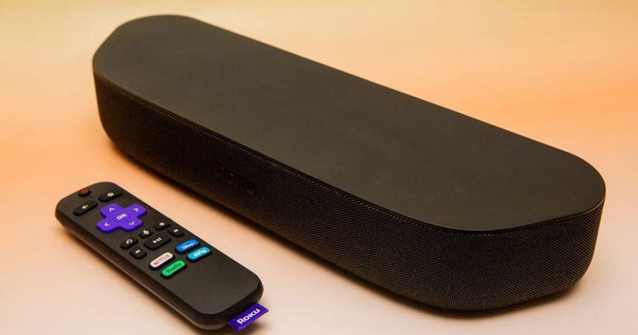 Top Soundbars and Audio devices for Sports in 2023